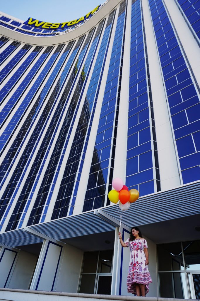 lasvegas_Westgate_resort_hotel_travel_blogger_raffaellacatania