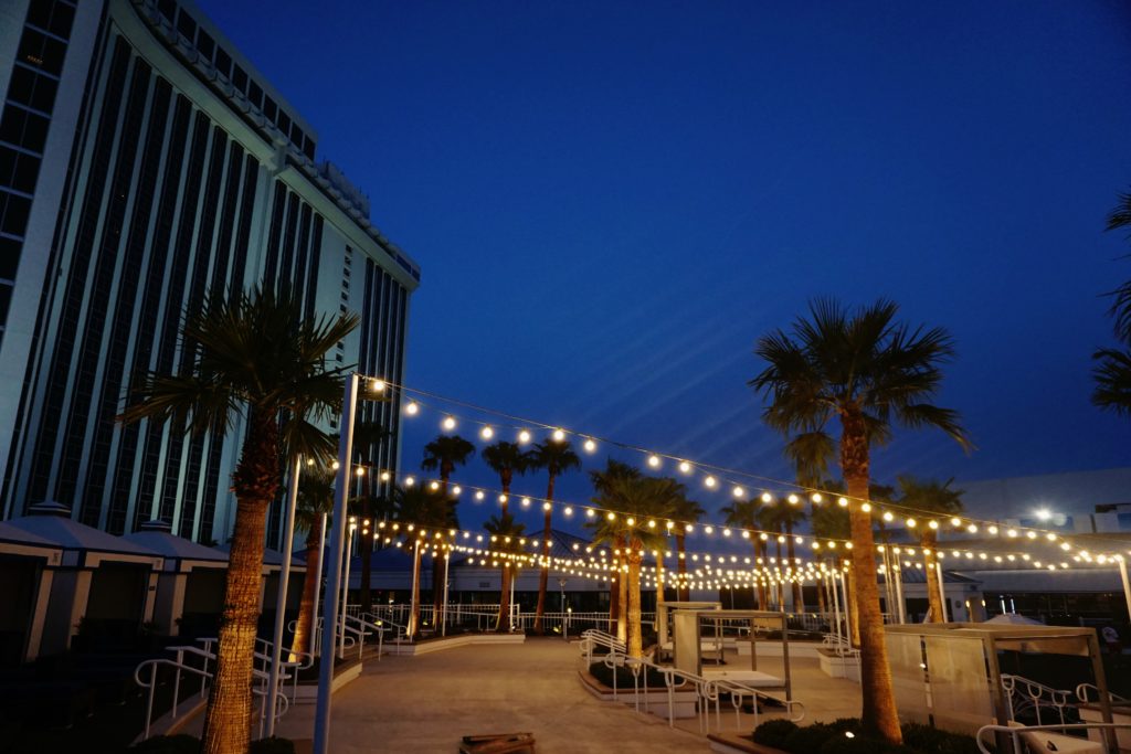 lasvegas_Westgate_resort_piscina_travel_blogger_raffaellacatania