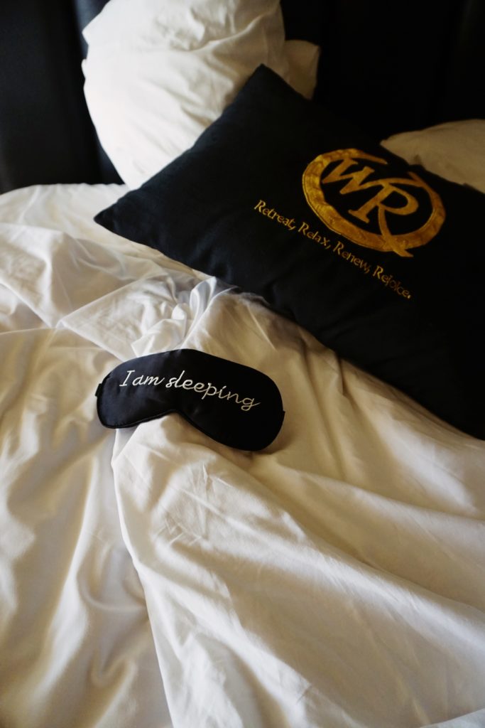 lasvegas_Westgate_resort_viaggio_travel_blogger_raffaellacatania