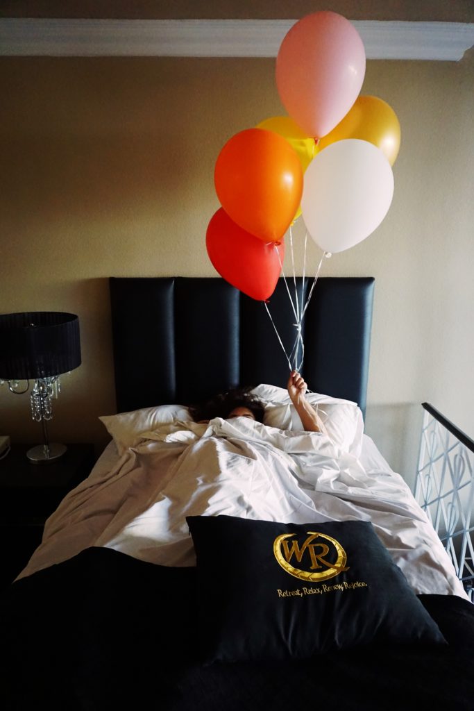 lasvegas_Westgate_suite_travel_blogger_raffaellacatania
