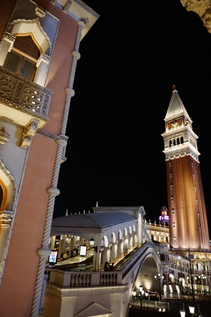 lasvegas_venezia_viaggio_travel_blogger_raffaellacatania