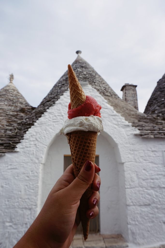 valle_ditria_alberobello_gelato_pasticceria_martinucci