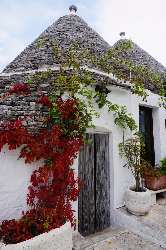 valle_ditria_alberobello_trullo
