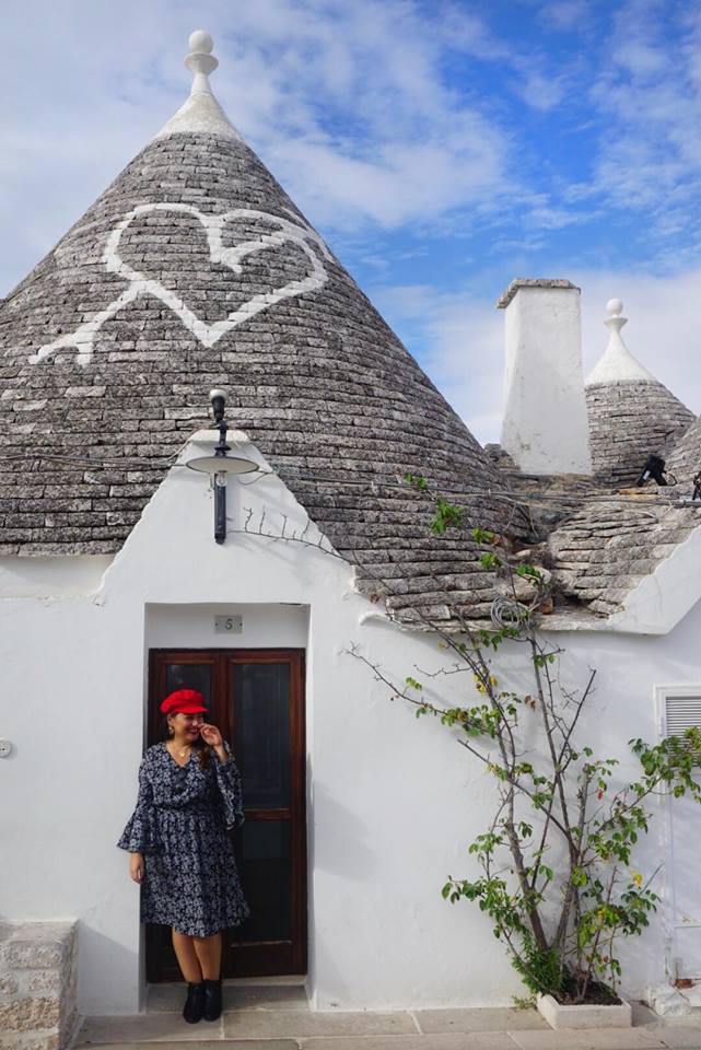 valle_ditria_alberobello_trullo_cuore_raffaellacatania_travel_blogger