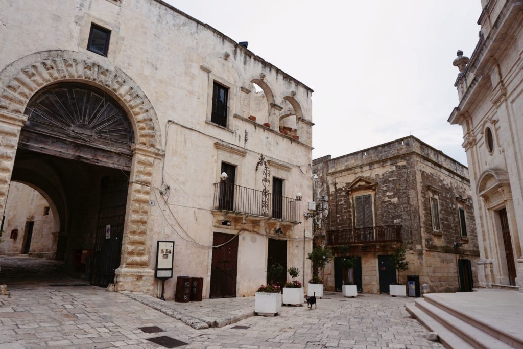 valle_ditria_ceglie_messapica