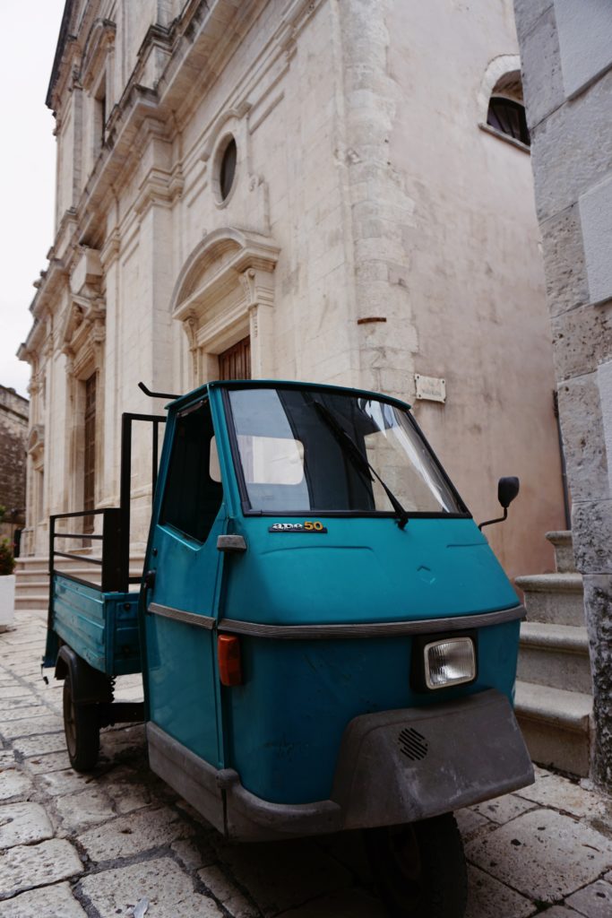 valle_ditria_ceglie_messapica_centro_storico