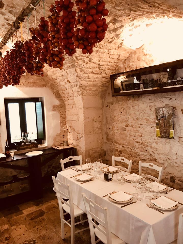 valle_ditria_ceglie_messapica_ristorante_cibus