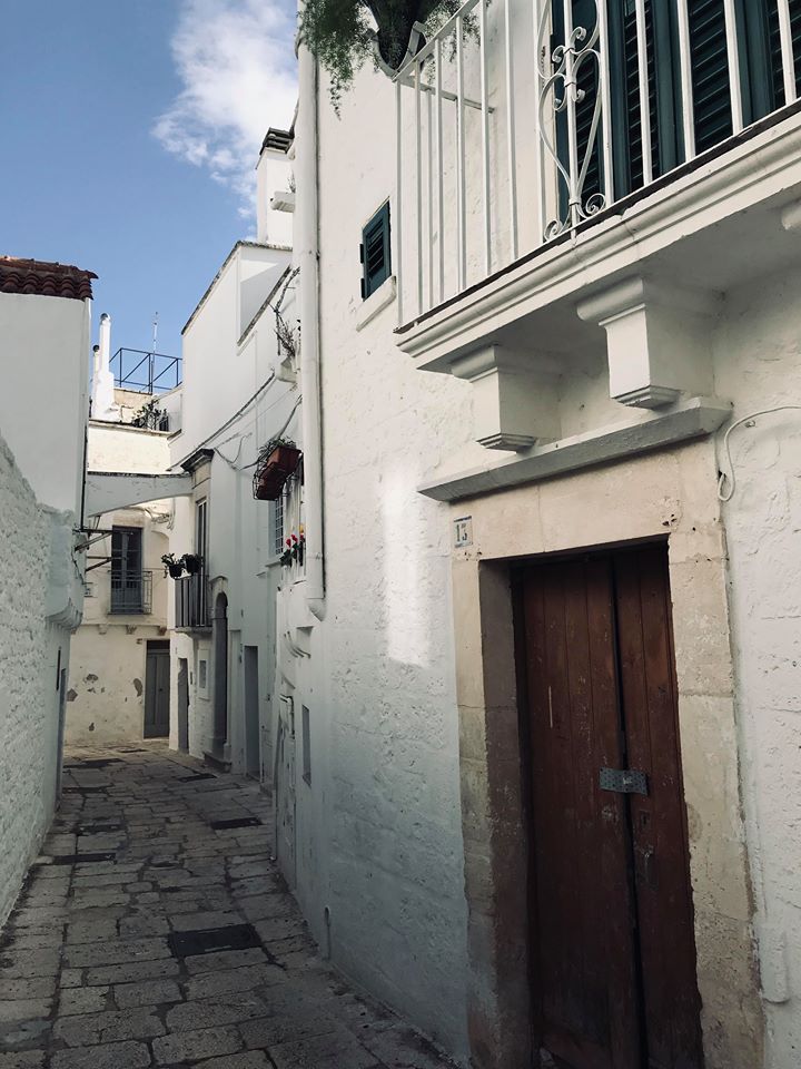 valle_ditria_cisternino_cosa_vedere