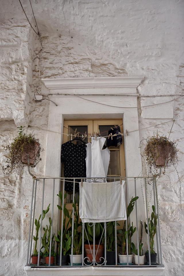 valle_ditria_cisternino_cosa_vedere_angoli_centro_storico
