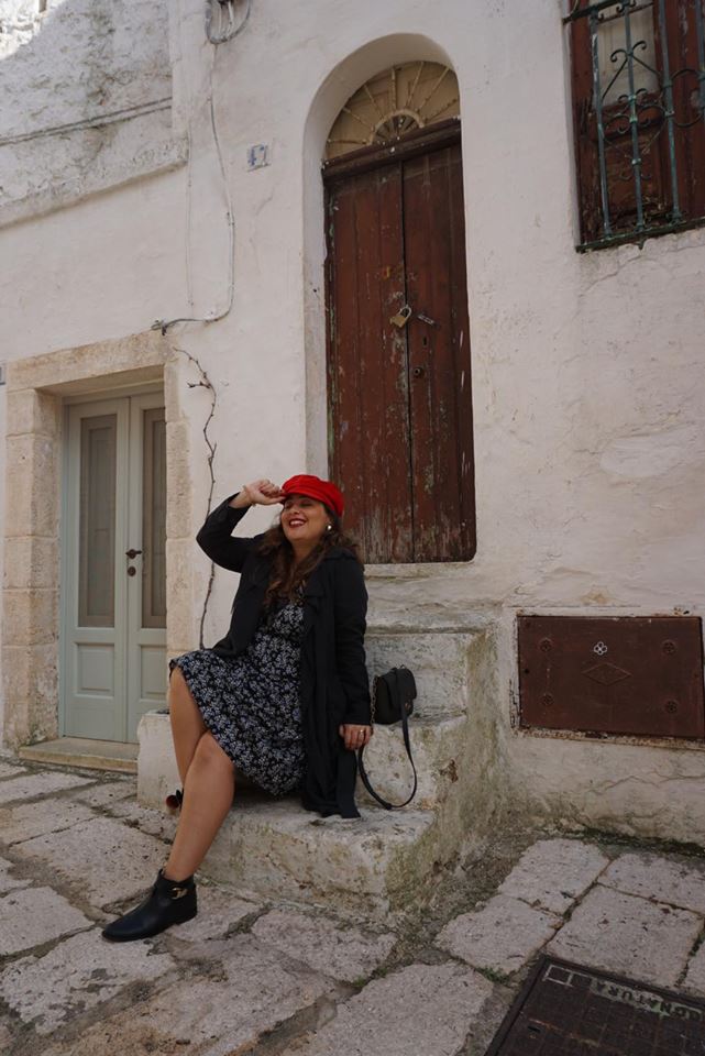 valle_ditria_cisternino_raffaella_catania_travelblogger