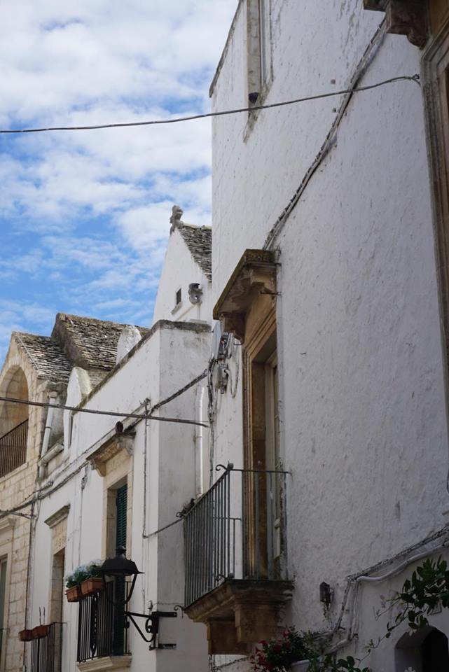 valle_ditria_locorotondo_case_centro_storico