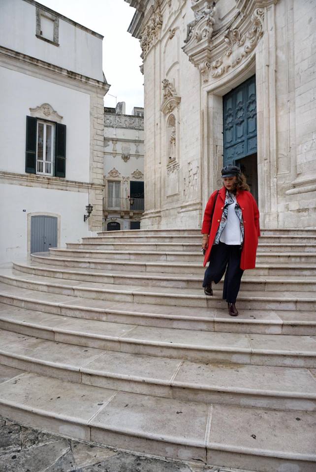 valle_ditria_martina_basilica_san_martino_raffaellacatania_travel_blogger