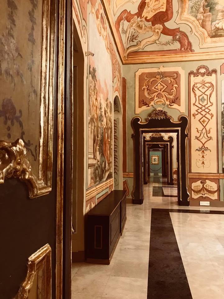 valle_ditria_martina_franca_palazzo_ducale