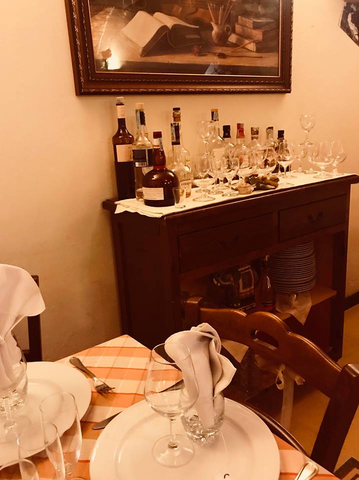 valle_ditria_martina_franca_ristorante_alla_tana