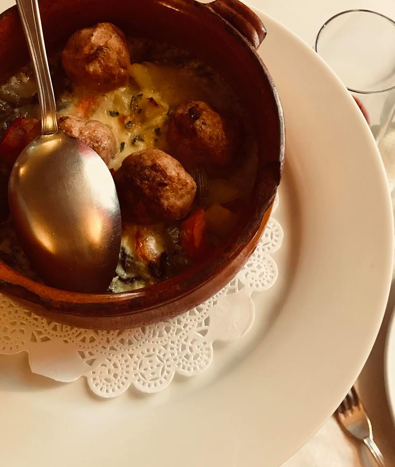 valle_ditria_martina_franca_ristorante_alla_tana_antipasti