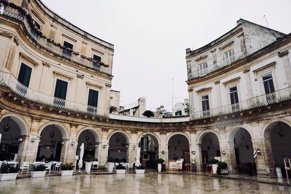 valle_ditria_martina_portici
