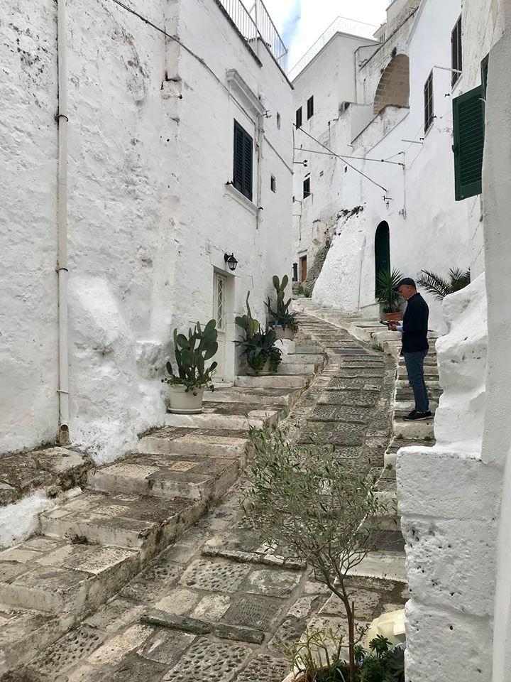 valle_ditria_ostuni_cosa_vedere