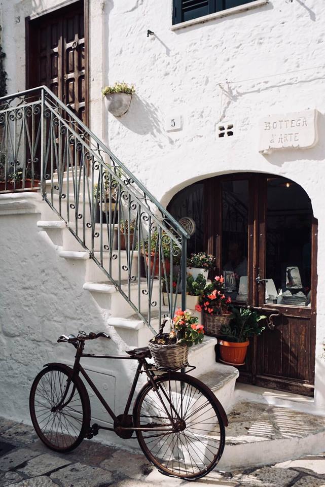 valle_ditria_ostuni_cosa_vedere_case_biache