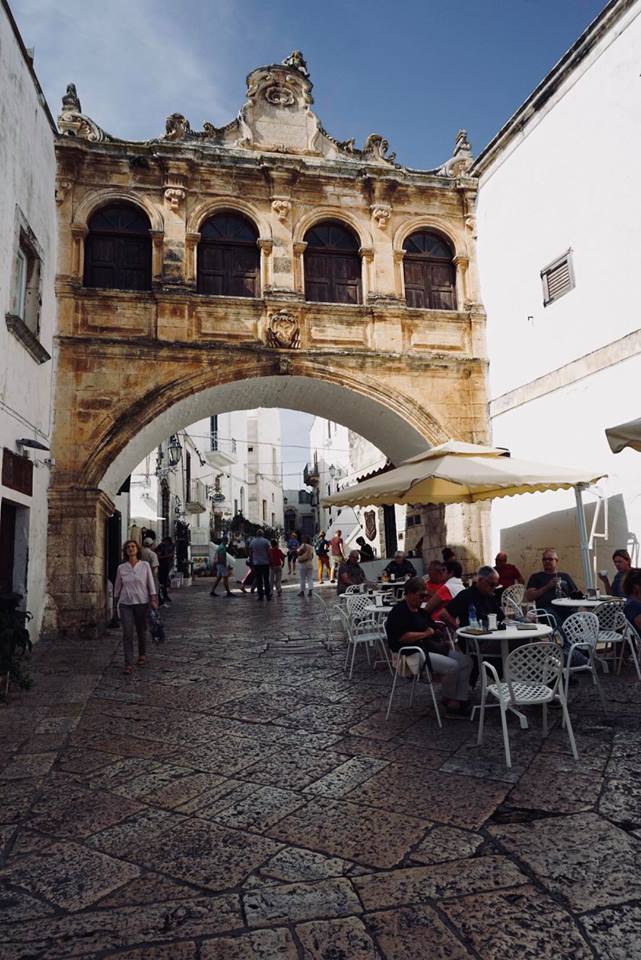 valle_ditria_ostuni_cosa_vedere_in_centro_storico