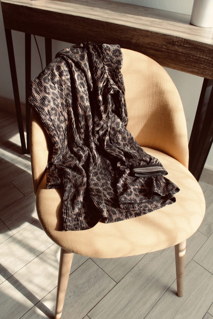 animalier_gonna_junarose_inverno_2018_tendeze