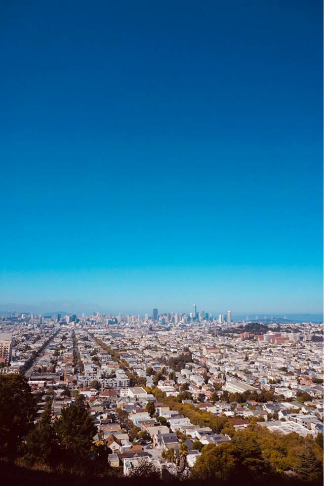 sanfrancisco_bernal_heighs_vista