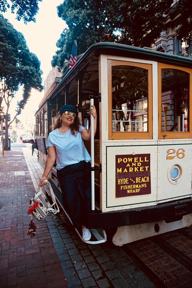 sanfrancisco_cable_cars_raffaellacatania_travel_blogger