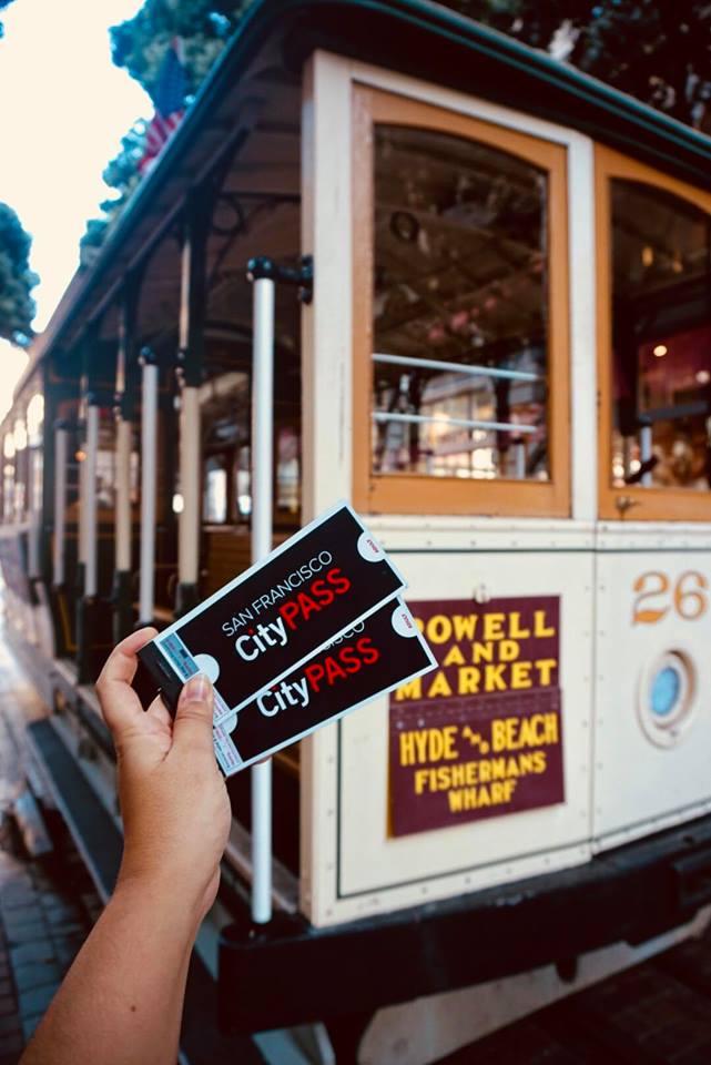 sanfrancisco_city_pass_cable_cars_gratis_3_giorni