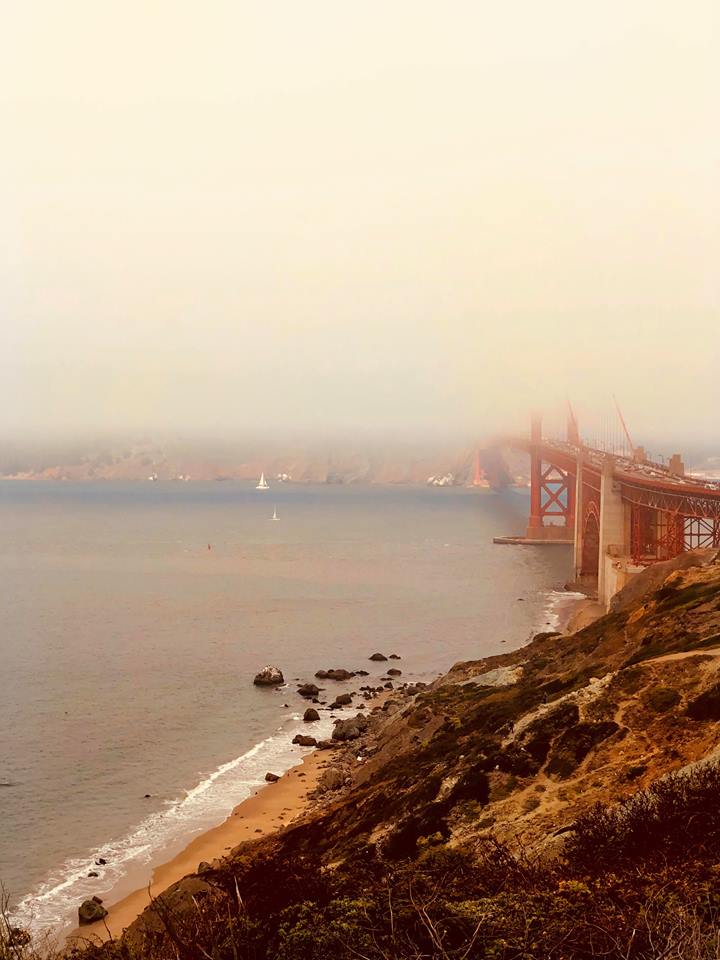 sanfrancisco_golde_gate_bridge_visto_da_marshla_beach