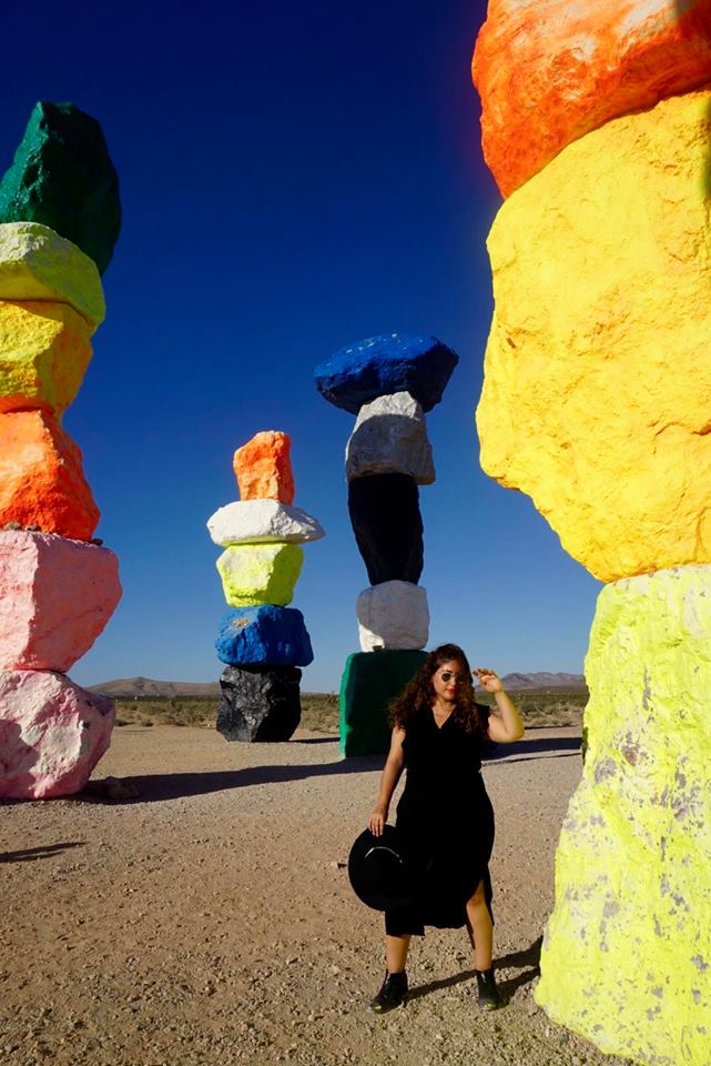 USA_ON_THE_ROAD_seven_magic_mountains_raffaellacatania