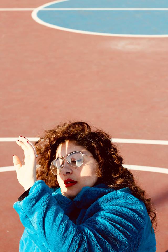 elvi_winter_coat_azzurro_raffaellacatania