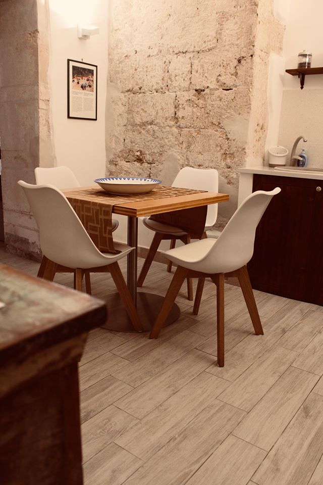 residenzedelloscirocco_appartamento_ortigia_angolo_cucina