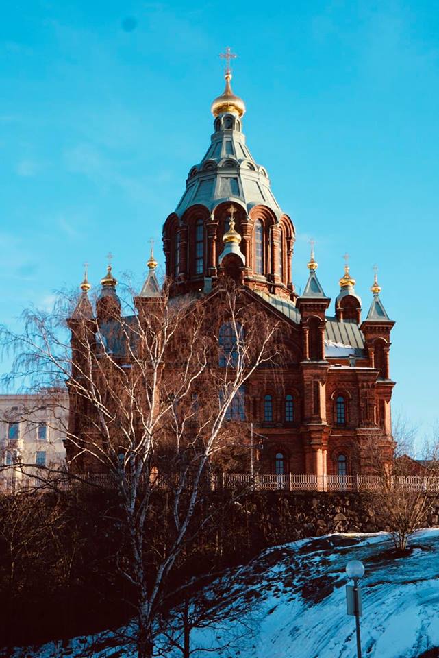 myhelsinki_cattedrale_guida_raffaellacatania