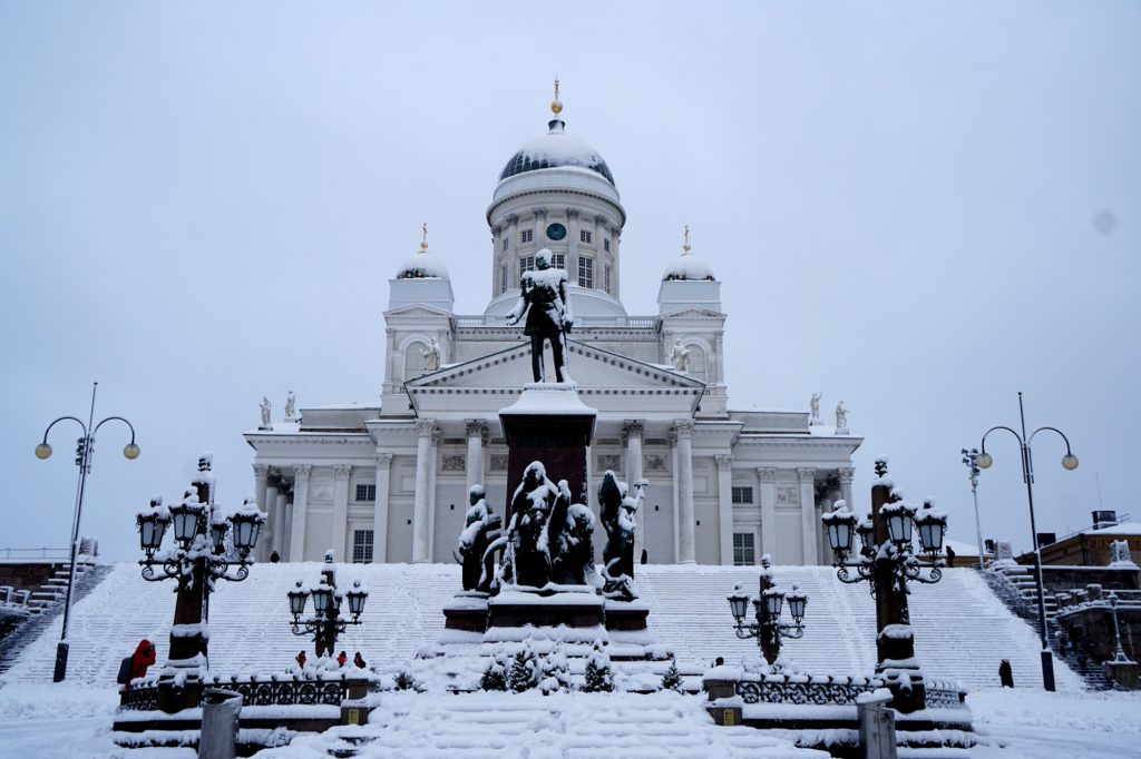 myhelsinki_cattedrale_inverno_helsinki