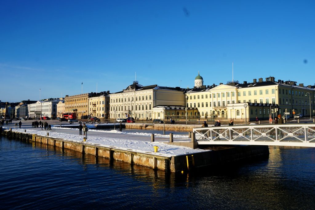 myhelsinki_kuappatori_piazza_del_mercato_guida_raffaellacatania