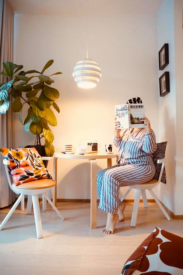 myhelsinki_raffaellacatania_APPARTAMENTI AALLONKOTI_marimekko