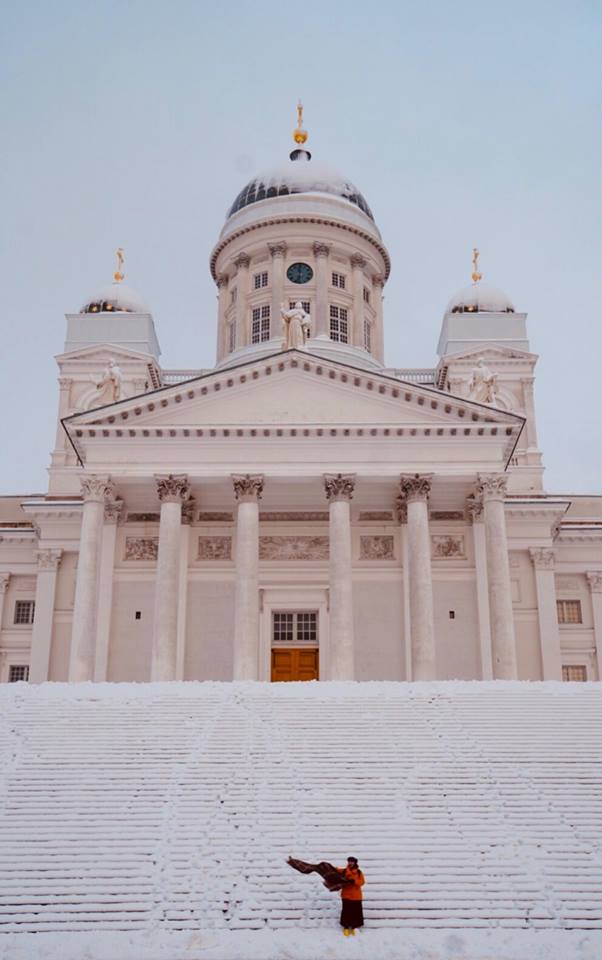 myhelsinki_raffallacatania_travelblogger_cattedrale