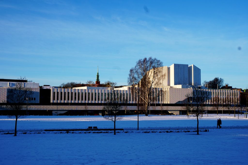 myhelsinki_helsinki_hall_inverno_finlandia_neve