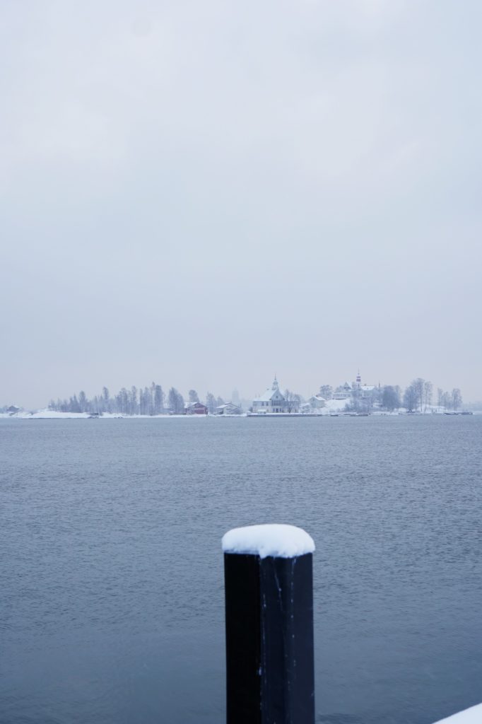 myhelsinki_mare_in_inverno_porto